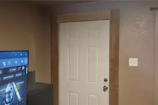 462 H Ave, Limon, CO 80828 - Photo 2