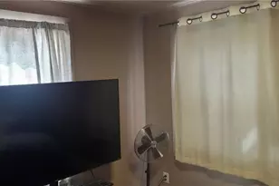 462 H Ave, Limon, CO 80828 - Photo 6