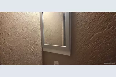 462 H Avenue, Limon, CO 80828 - Photo 16