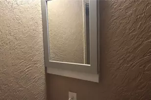 462 H Ave, Limon, CO 80828 - Photo 16