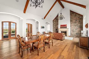 5740 Lambert Ranch Trail, Sedalia, CO 80135 - Photo 6