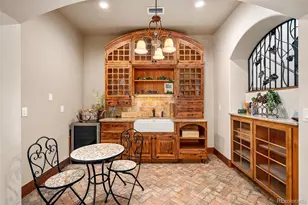 5740 Lambert Ranch Trail, Sedalia, CO 80135 - Photo 24