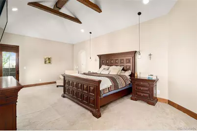 5740 Lambert Ranch Trail, Sedalia, CO 80135 - Photo 14