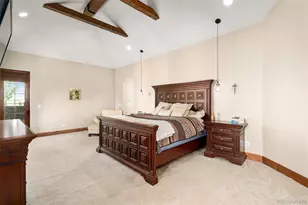 5740 Lambert Ranch Trail, Sedalia, CO 80135 - Photo 14