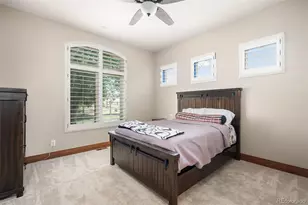 5740 Lambert Ranch Trail, Sedalia, CO 80135 - Photo 18