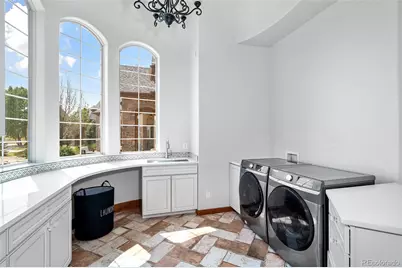 5740 Lambert Ranch Trail, Sedalia, CO 80135 - Photo 20