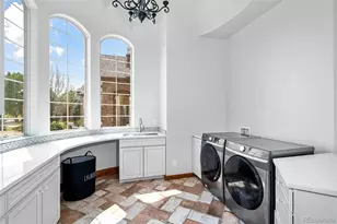 5740 Lambert Ranch Trail, Sedalia, CO 80135 - Photo 20