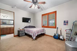 5740 Lambert Ranch Trail, Sedalia, CO 80135 - Photo 34