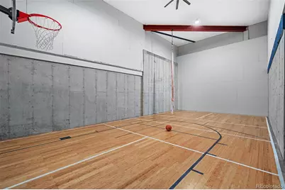 5740 Lambert Ranch Trail, Sedalia, CO 80135 - Photo 30