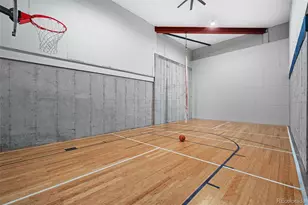 5740 Lambert Ranch Trail, Sedalia, CO 80135 - Photo 30