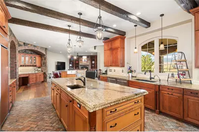 5740 Lambert Ranch Trail, Sedalia, CO 80135 - Photo 8