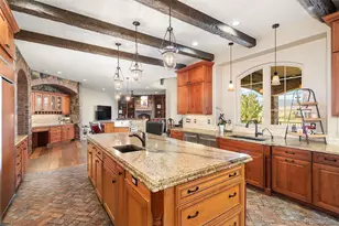 5740 Lambert Ranch Trail, Sedalia, CO 80135 - Photo 8