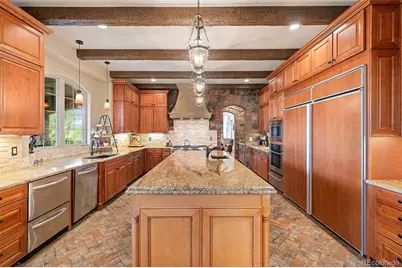 5740 Lambert Ranch Trail, Sedalia, CO 80135 - Photo 10