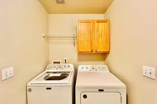 2244 E 101st Ave, Denver, CO 80229 - Photo 18
