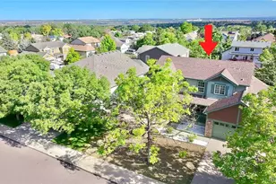 2244 E 101st Ave, Denver, CO 80229 - Photo 36