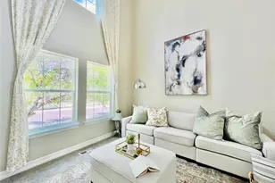 2244 E 101st Ave, Denver, CO 80229 - Photo 8