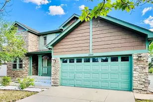 2244 E 101st Ave, Denver, CO 80229 - Photo 2
