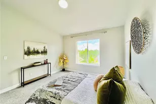 2244 E 101st Ave, Denver, CO 80229 - Photo 20