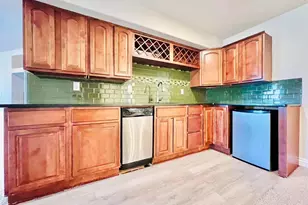 2244 E 101st Ave, Denver, CO 80229 - Photo 30