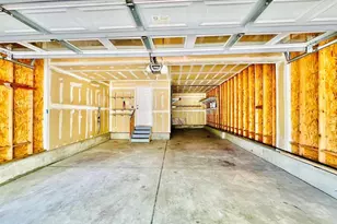 2244 E 101st Ave, Denver, CO 80229 - Photo 34