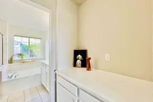 2244 E 101st Ave, Denver, CO 80229 - Photo 22