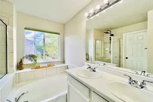 2244 E 101st Ave, Denver, CO 80229 - Photo 24
