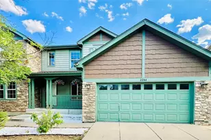 2244 E 101st Ave, Denver, CO 80229 - Photo 4
