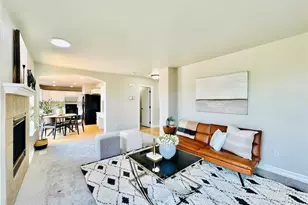2244 E 101st Ave, Denver, CO 80229 - Photo 14