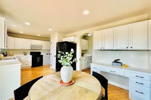 2244 E 101st Ave, Denver, CO 80229 - Photo 16