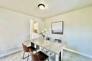 2244 E 101st Ave, Denver, CO 80229 - Photo 12