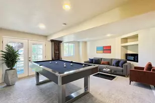 2244 E 101st Ave, Denver, CO 80229 - Photo 32