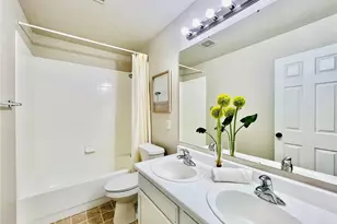 2244 E 101st Ave, Denver, CO 80229 - Photo 28