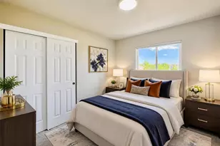 2244 E 101st Ave, Denver, CO 80229 - Photo 26