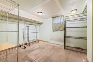 436 Dawson Rd, Pine, CO 80470 - Photo 34