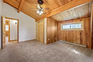 436 Dawson Rd, Pine, CO 80470 - Photo 20