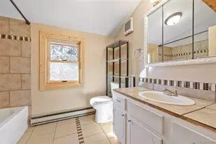 436 Dawson Rd, Pine, CO 80470 - Photo 28