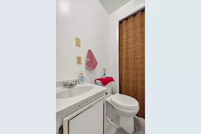 1910 Jackson Avenue, Kremmling, CO 80459 - Photo 22