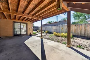 1910 Jackson Ave, Kremmling, CO 80459 - Photo 42