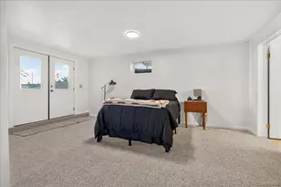 1910 Jackson Ave, Kremmling, CO 80459 - Photo 28