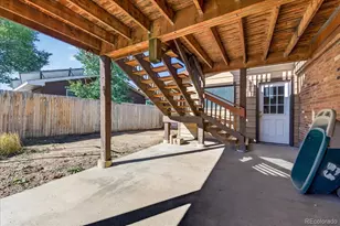 1910 Jackson Ave, Kremmling, CO 80459 - Photo 46