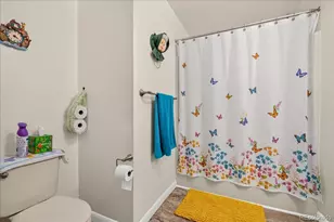 1910 Jackson Ave, Kremmling, CO 80459 - Photo 12