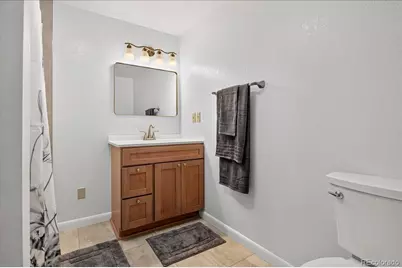 1910 Jackson Avenue, Kremmling, CO 80459 - Photo 30