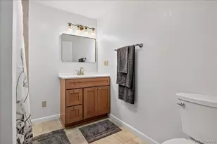 1910 Jackson Ave, Kremmling, CO 80459 - Photo 30