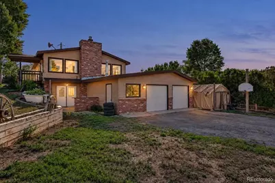 1910 Jackson Avenue, Kremmling, CO 80459 - Photo 40