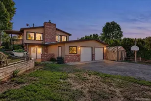 1910 Jackson Ave, Kremmling, CO 80459 - Photo 40