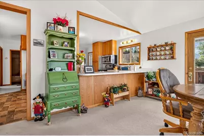 1910 Jackson Avenue, Kremmling, CO 80459 - Photo 6