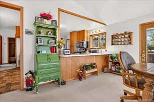 1910 Jackson Ave, Kremmling, CO 80459 - Photo 6
