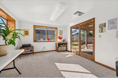 1910 Jackson Avenue, Kremmling, CO 80459 - Photo 24