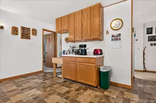 1910 Jackson Ave, Kremmling, CO 80459 - Photo 8