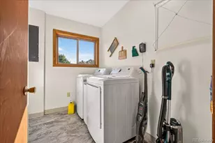 1910 Jackson Ave, Kremmling, CO 80459 - Photo 16